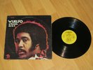 Wuelfo ?– El Sonido De La 4 / 1974 INCA RECORDS / VG+ LP