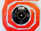 *BOBBY PARIS* NIGHT OWL *YVONNE BAKER *YOU DIDN’T SAY A WORD *NORTHERN SOUL
