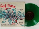 The Red Norvo Trio - Red Norvo Trio 10