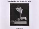 Lloyd Miller – A Lifetime In Oriental Jazz LP