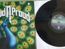 Nazareth Loud 'N' Proud LP
