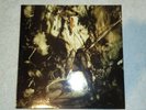 Fields Of The Nephilim Elizium Vinyl LP 12