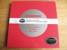 Classic Records PG2 Peter Gabriel 2 (Scratch) 4LP 45RPM CLARITY Vinyl Box NEW