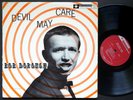 BOB DOROUGH Devil May Care LP BETHLEHEM RECORDS BCP-11 US 1956 DG MONO JAZZ
