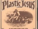 KING EARL BOOGIE BAND Plastic Jesus 7