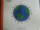 Vampire Weekend- Father Of The Bride Double Vinyl LP