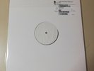 HELLOWEEN ?– THE DARK RIDE (RARE VINYL TEST PRESSING)