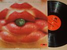 A.R. & Machines ?-Die Grüne Reise - The Green Journey- LP Polydor ?(2459 057)