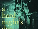 NEW YORK DOLLS-A Hard Night S Day (UK IMPORT) VINYL NEW