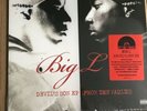 BIG L Devil's Son Ep (From The Vaults) RSD 12