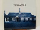 The Lilac Time Self Titled Lp