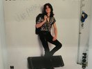 Joe Perry Project SIGNED AUTOGRAPHED 