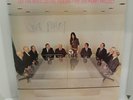 Joe Perry Project SIGNED AUTOGRAPHED 