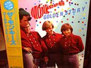 MONKEES 