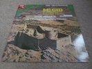 Massenet: Le Cid - Louis Fremaux - HMV Greensleeve - Superb - ESD 7040