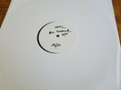 MAN OVERBOARD SELF TITLED TEST PRESS /20 LP WONDER YEARS TITLE FIGHT BLINK 182
