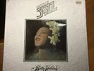 VINYL RECORD - BILLIE HOLIDAY Giants of Jazz BOX SET