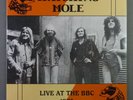 MATCHING MOLE Live At BBC 1972 EU IMPORT Vinyl LP NEW SEALED ???? Canterbury Prog
