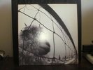 PEARL JAM VS. Original USA 1993 vinyl record album + inner sleeve EX+/NM