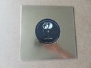 KYLIE MINOGUE Golden / Dancing KYLIE 50 RARE 7