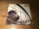 Vinyl LP Pearl Jam VS. First Pressing Epic