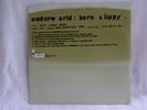 UNDERWORLD BORN SLIPPY.NUXX TVT TVT 8745-0 US VINYL 12 EXCELLENT CONDITION