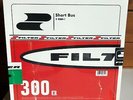 FILTER Short Bus LP 1995 Reprise FACTORY SEALED ORIGINAL US PRESS