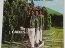 The Cables - What Kind of World - Jamaica 12