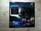 Fleetwood Mac Tango In The Night Excellent Vinyl Record WX 65 925471