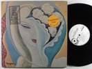 DEREK AND THE DOMINOS Layla ATCO SD2704 2xLP VG+ wlp gatefold