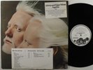 JOHNNY & EDGAR WINTER Together BLUE SKY LP NM wlp