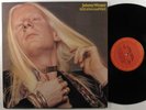 JOHNNY WINTER Still Alive And Well COLUMBIA LP NM