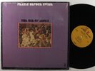 PEARLS BEFORE SWINE The Use Of Ashes REPRISE RS6405 LP VG+ shrink