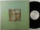 STEVE YOUNG Seven Bridges Road REPRISE LP VG+ wlp w/press release