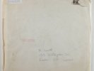 Beatles Fan Club 45 VARIOUS Strawberry Fields #24 (An Audio Issue) SFF #24