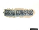 King Crimson ?- Starless And Bible Black LP - 200 Gram Vinyl Album SEALED Record
