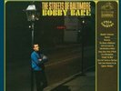 Bobby Bare - The Streets of Baltimore RCA LSP 3618 black label Vinyl LP