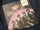 THE DEELE Eyes of a Stranger1987 Sealed Lp Record ( Mint )Babyface TWO OCCASIONS