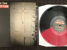 Face To Face - Protection LP /516 red/black nofx punk fat wreck strung out