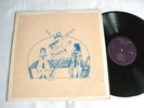 REALITY FROM DREAM -Mega RARE UK Psych Folk VINYL LP 1975 PRIVATE PRESS CP-109