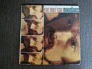 Van Morrison Moondance original green label Warner Seven Arts LP