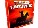 Tumbling Tumbleweeds 7LP Box Set Tex Ritter-Bob Wills-Al Dexter-Red Foley-RD4362