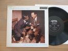 Lester Young ?– Laughin' To Keep From Cryin'  Japan 1980  LP Vinyl  m-