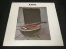 SEALED B.B. KING Indianola Mississippi Seeds ABCS 713 LP Vinyl