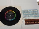 Beach Boys - The Beach Boys Today  (w/Original Title Strips), Capitol DU-2269 7