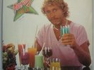 MARCOS VALLE - 