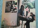 PINK FLOYD (2LP) UMMAGUMMA [RI HARVEST **GERMAN 70S GATEFOLD** 1C 188-04 222/23]