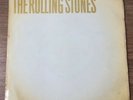 THE ROLLING STONES 1963 UK 1st EP  UNIQUE SLEEVE ORIGINAL