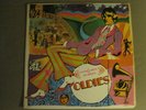 THE BEATLES A COLLECTION OF BEATLES OLDIES LP 1966 PARLOPHONE PCS-7016 UK POP