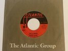 Ringo Starr / Just A Dream & Wings / 1977 Atlantic 45 / Mint